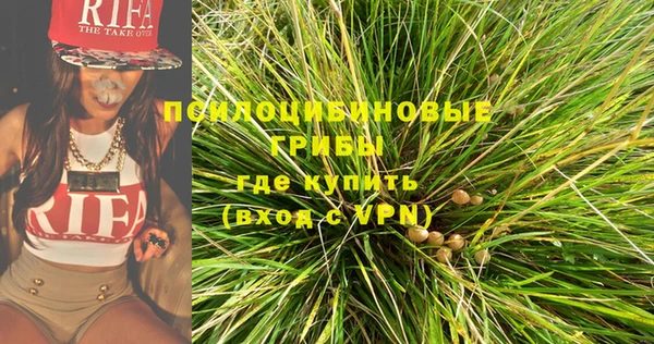 каннабис Арсеньев