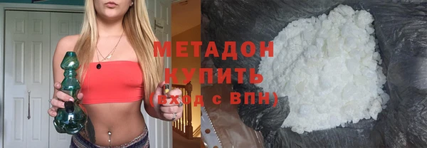 ешки Аркадак