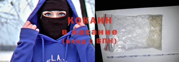 ешки Аркадак