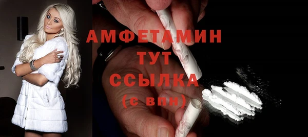 ешки Аркадак