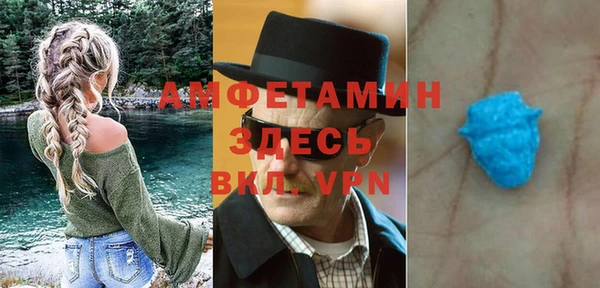 ешки Аркадак